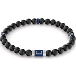 TOMMY HILFIGER FÉRFI KARKÖTŐ THJ2790323 TOMMY HILFIGER FÉRFI KARKÖTŐ THJ2790323