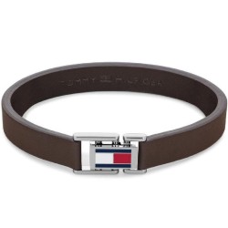 TOMMY HILFIGER FÉRFI KARKÖTŐ THJ2790430 TOMMY HILFIGER FÉRFI KARKÖTŐ THJ2790430