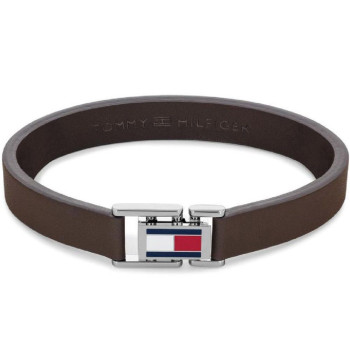 TOMMY HILFIGER FÉRFI KARKÖTŐ THJ2790430