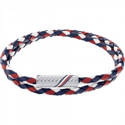 TOMMY HILFIGER FÉRFI KARKÖTŐ THJ2790472 TOMMY HILFIGER FÉRFI KARKÖTŐ THJ2790472