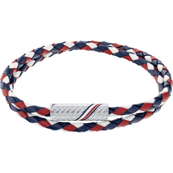 TOMMY HILFIGER FÉRFI KARKÖTŐ THJ2790472