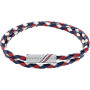 TOMMY HILFIGER FÉRFI KARKÖTŐ THJ2790472