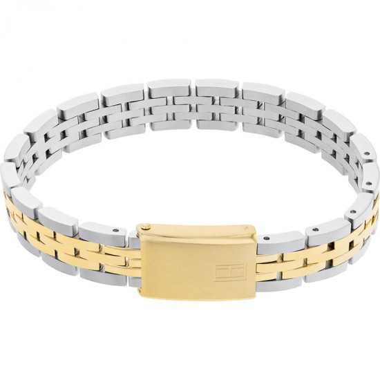 TOMMY HILFIGER FÉRFI KARKÖTŐ THJ2790502 TOMMY HILFIGER FÉRFI KARKÖTŐ THJ2790502