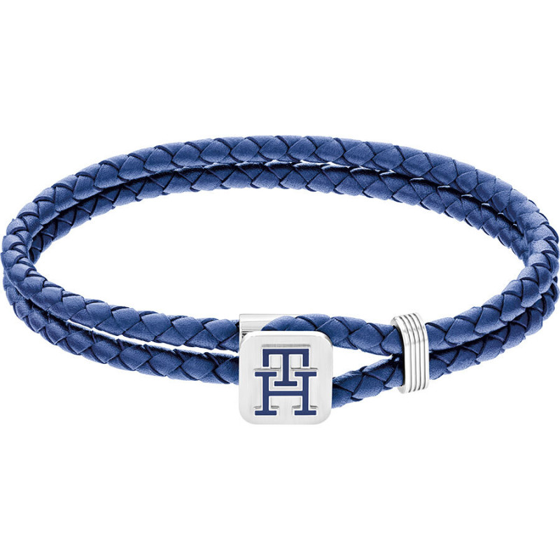 TOMMY HILFIGER FÉRFI KARKÖTŐ THJ2790530