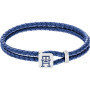 TOMMY HILFIGER FÉRFI KARKÖTŐ THJ2790530