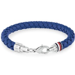 TOMMY HILFIGER FÉRFI KARKÖTŐ THJ2790548 TOMMY HILFIGER FÉRFI KARKÖTŐ THJ2790548