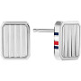 TOMMY HILFIGER FÜLBEVALÓ THJ2780693