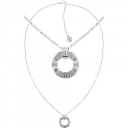 TOMMY HILFIGER NŐI LÁNC THJ2780604 TOMMY HILFIGER NŐI LÁNC THJ2780604