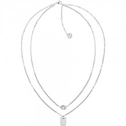 TOMMY HILFIGER NŐI LÁNC THJ2780715 TOMMY HILFIGER NŐI LÁNC THJ2780715