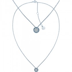 TOMMY HILFIGER NŐI LÁNC THJ2780737 TOMMY HILFIGER NŐI LÁNC THJ2780737