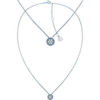 TOMMY HILFIGER NŐI LÁNC THJ2780737