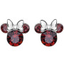EZÜST DISNEY MINNIE FÜLBEVALÓ ES00013SJANL