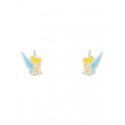 EZÜST DISNEY GYERMEK FÜLBEVALÓ ES00090SL EZÜST DISNEY GYERMEK FÜLBEVALÓ ES00090SL