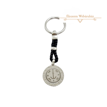 Ezüst Kulcstartó VA 119336