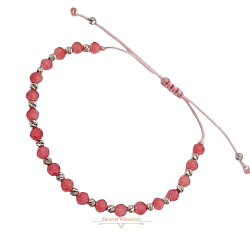 Ezüst Óra Kísérő Karkötő RA 134630 Ezüst Óra Kísérő Karkötő RA 134630