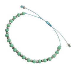 Ezüst Óra Kísérő Karkötő RA 139170 Ezüst Óra Kísérő Karkötő RA 139170