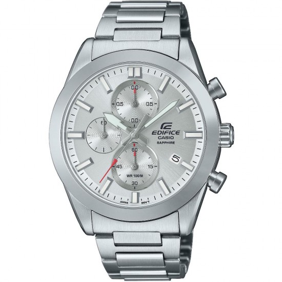 CASIO KARÓRA EFB-710D-7AVUEF CASIO KARÓRA EFB-710D-7AVUEF
