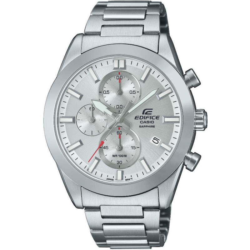 CASIO KARÓRA EFB-710D-7AVUEF
