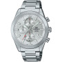 CASIO KARÓRA EFB-710D-7AVUEF