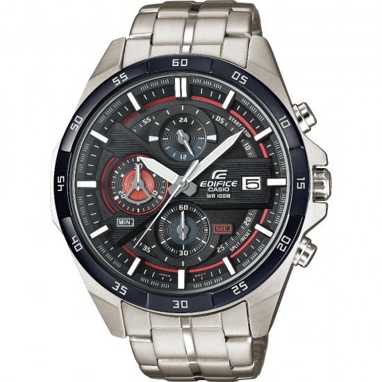 CASIO KARÓRA EFR-556DB-1AVUEF CASIO KARÓRA EFR-556DB-1AVUEF