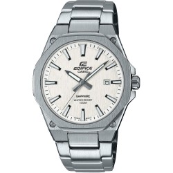 CASIO KARÓRA EFR-S108D-7AVUEF