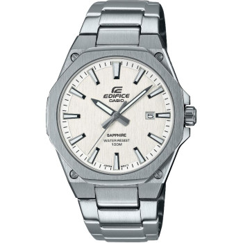 CASIO KARÓRA EFR-S108D-7AVUEF