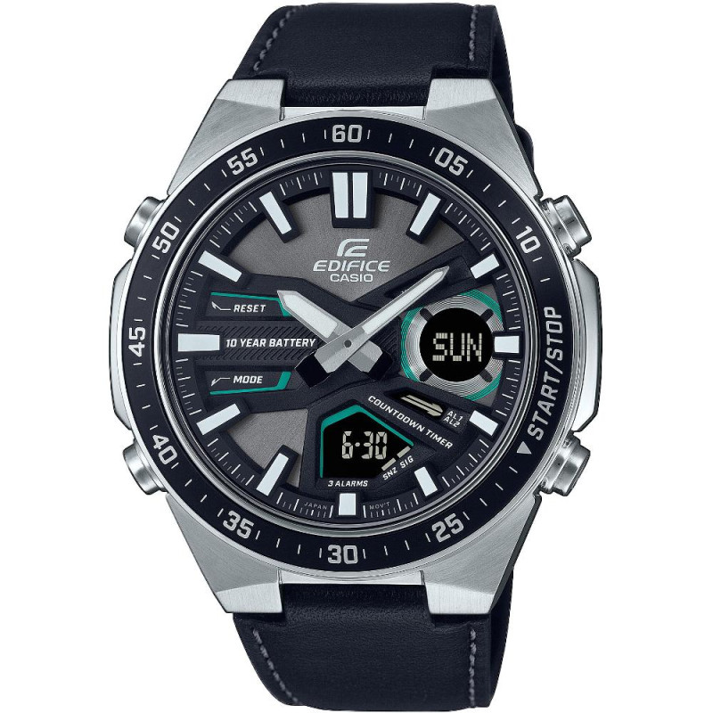 CASIO KARÓRA EFV-C110L-1AVEF