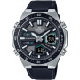 CASIO KARÓRA EFV-C110L-1AVEF