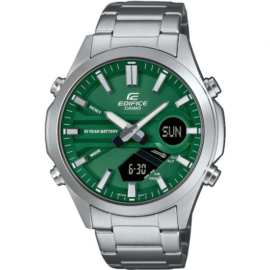 CASIO KARÓRA EFV-C120D-3AEF CASIO KARÓRA EFV-C120D-3AEF