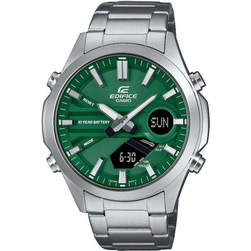 CASIO KARÓRA EFV-C120D-3AEF