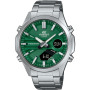CASIO KARÓRA EFV-C120D-3AEF
