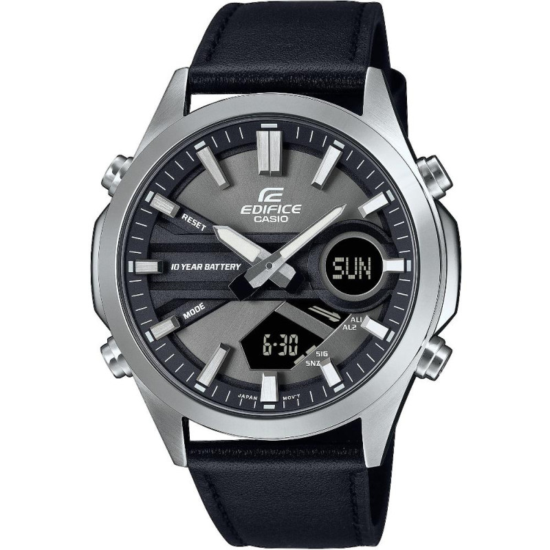 CASIO KARÓRA EFV-C120L-8AEF