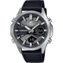 CASIO KARÓRA EFV-C120L-8AEF