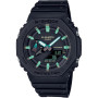CASIO KARÓRA GA-2100RC-1AER