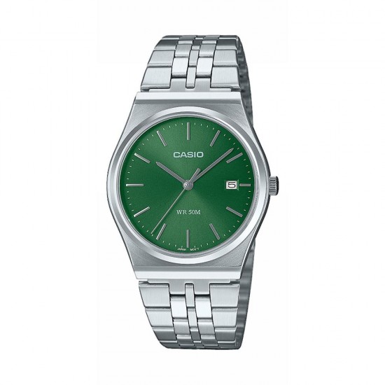 CASIO KARÓRA MTP-B145D-3AVEF CASIO KARÓRA MTP-B145D-3AVEF