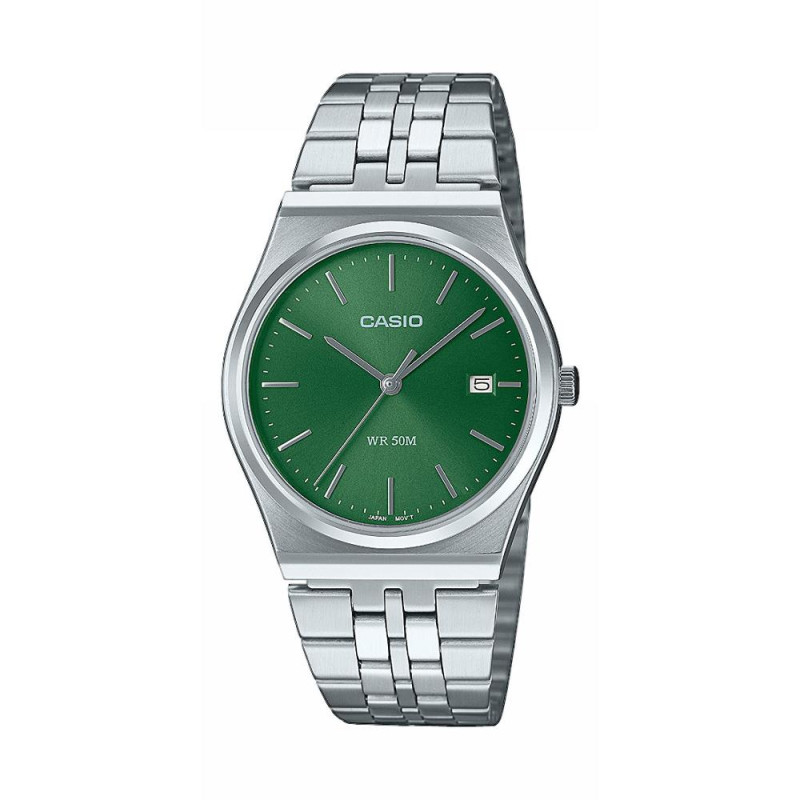 CASIO KARÓRA MTP-B145D-3AVEF