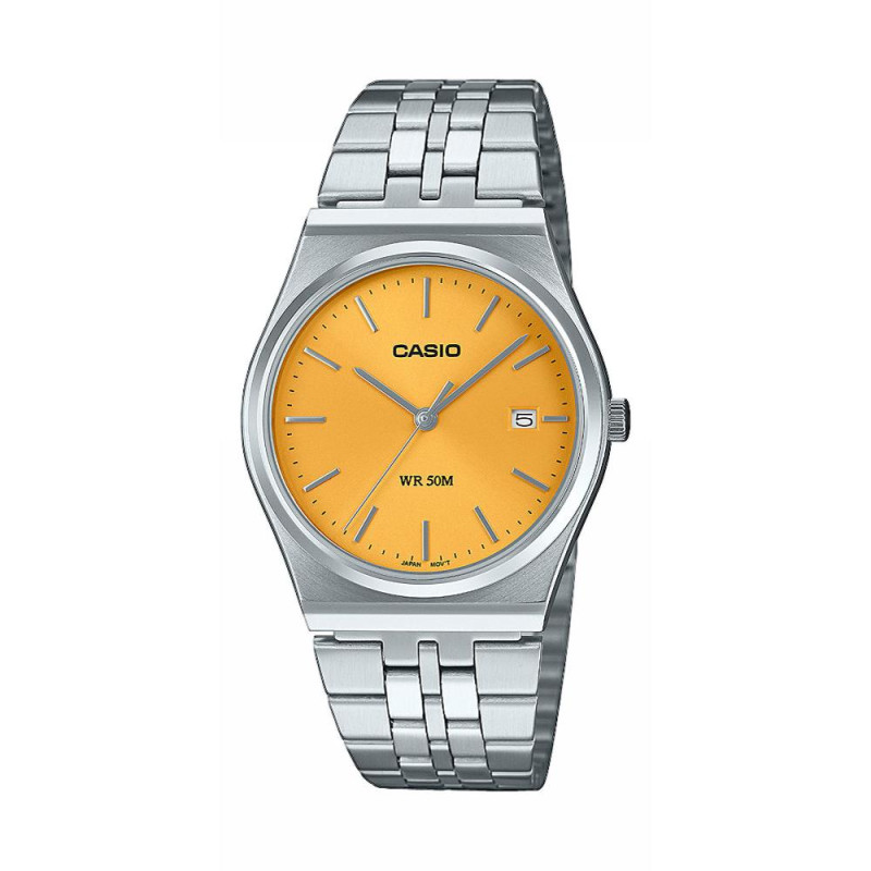 CASIO KARÓRA MTP-B145D-9AVEF
