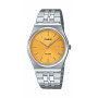 CASIO KARÓRA MTP-B145D-9AVEF
