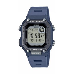 CASIO KARÓRA WS-B1000-2AVEF