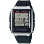CASIO KARÓRA WV-59R-1AEF