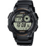 CASIO FÉRFI KARÓRA AE-1000W-1AVEF