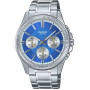 CASIO FÉRFI KARÓRA MTP-1375D-2A2VDF
