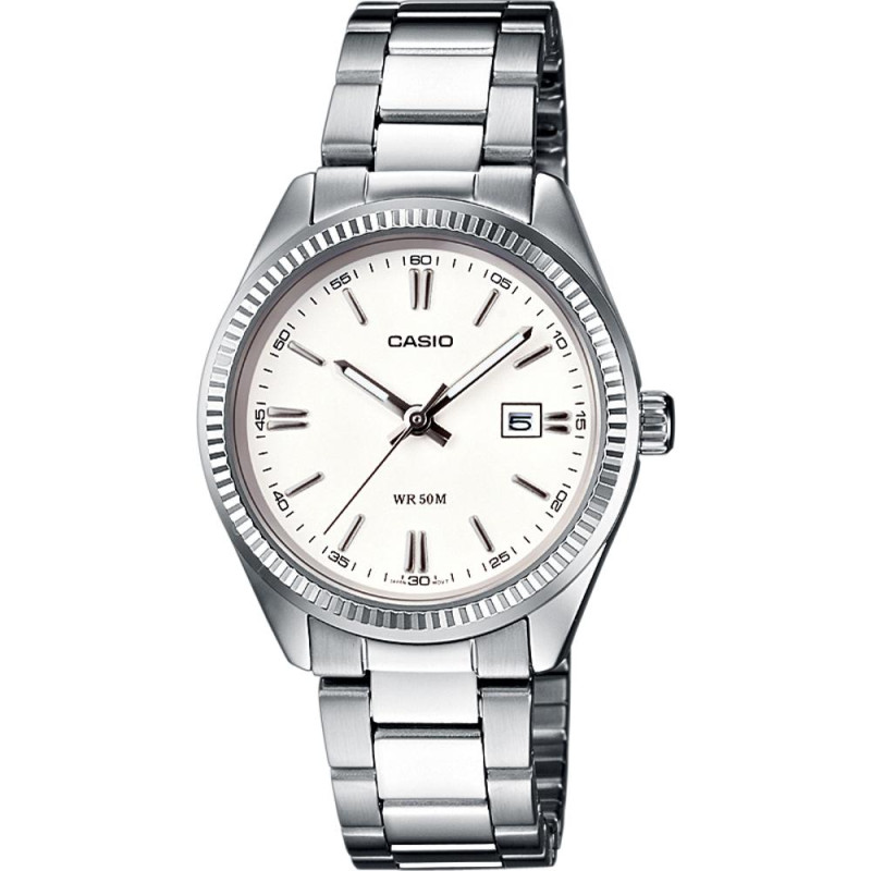 CASIO KARÓRA LTP-1302PD-7A1VEF CASIO KARÓRA LTP-1302PD-7A1VEF