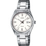CASIO KARÓRA LTP-1302PD-7A1VEF