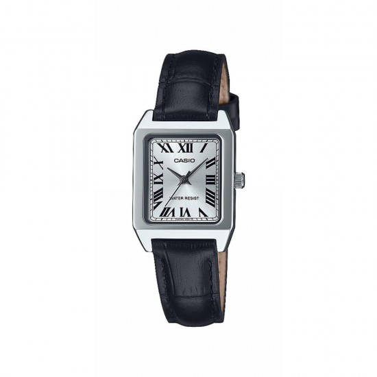 CASIO KARÓRA LTP-B150L-7B1E CASIO KARÓRA LTP-B150L-7B1E