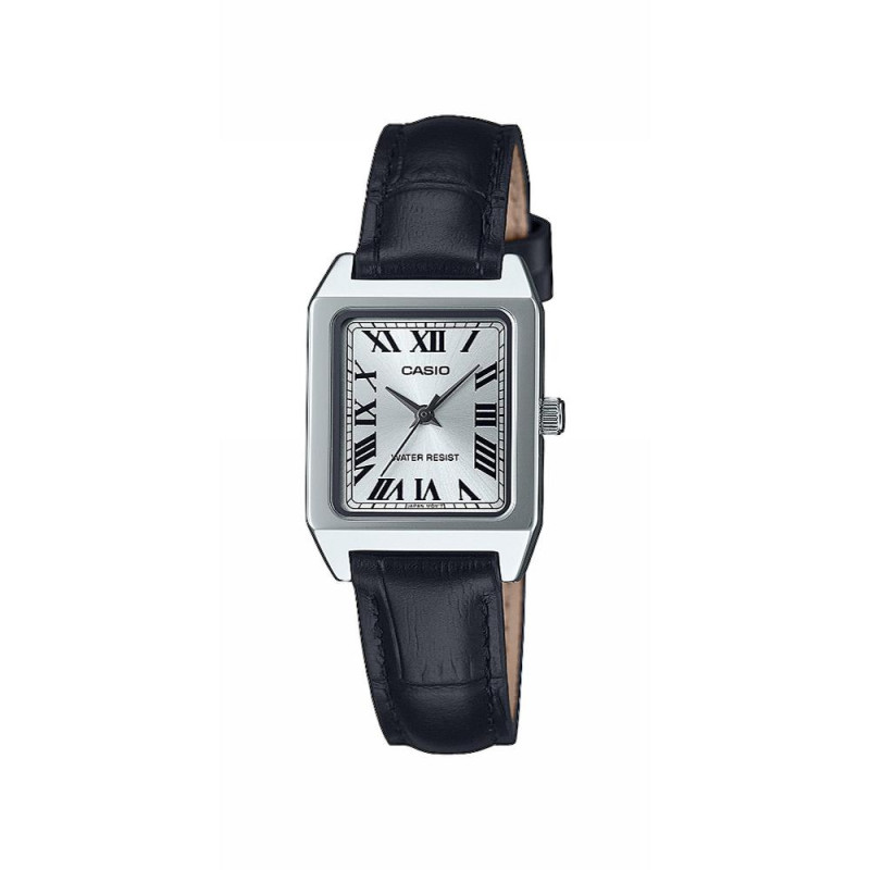 CASIO KARÓRA LTP-B150L-7B1E CASIO KARÓRA LTP-B150L-7B1E