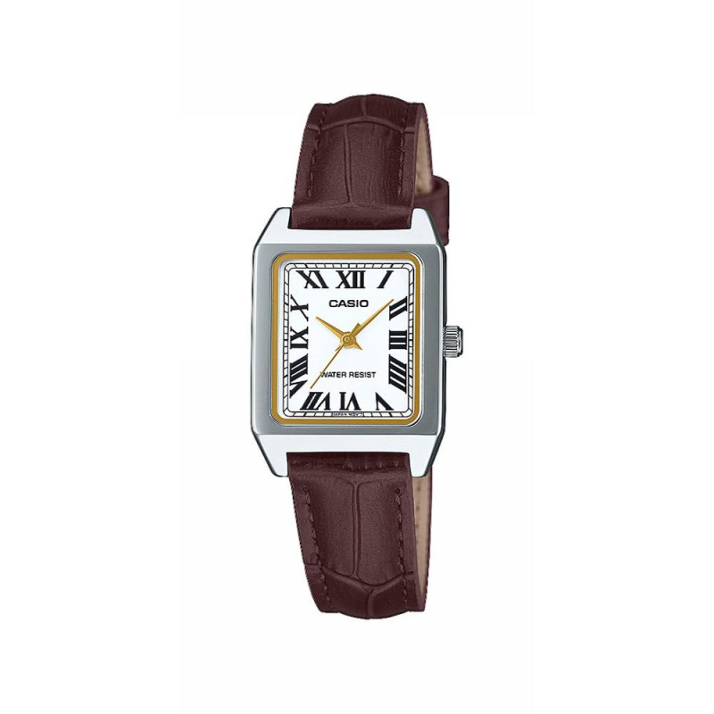 CASIO KARÓRA LTP-B150L-7B2EF CASIO KARÓRA LTP-B150L-7B2EF