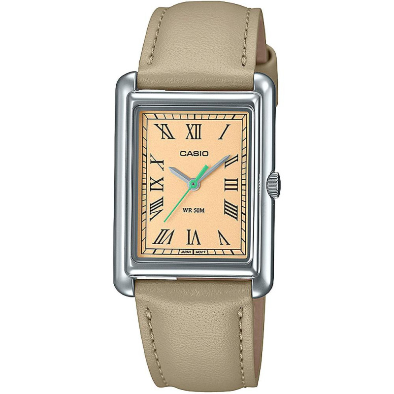 CASIO KARÓRA LTP-B165L-5BVEF CASIO KARÓRA LTP-B165L-5BVEF