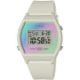 CASIO KARÓRA LW-205H-8AEF