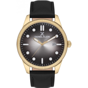 DANIEL KLEIN FÉRFI KARÓRA DK.1.12575.6